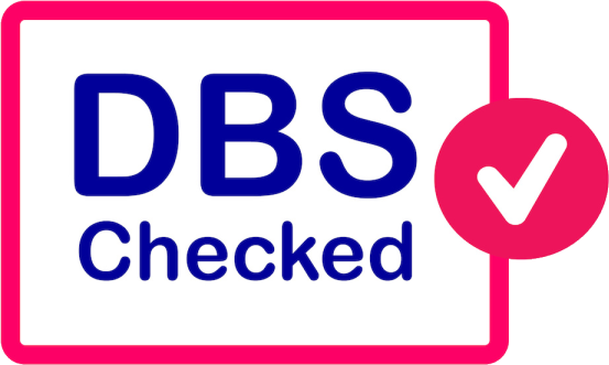 DBS Checked Rubbish Removal Staff