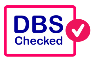 DBS Checked Rubbish Removal Personnel